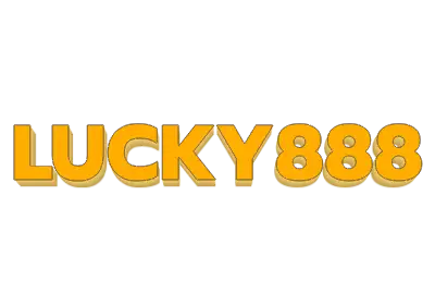 lucky888 lucky888